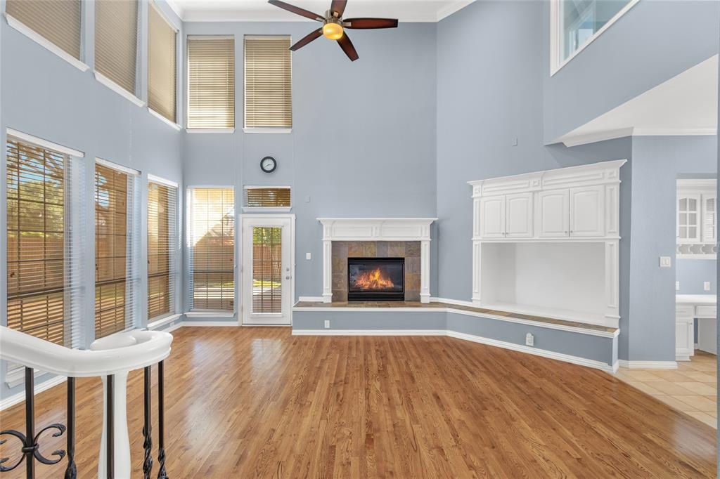 3804 Morning Dove Drive, Plano, TX 75025 3804 Morning Dove Drive, Plano, TX 75025