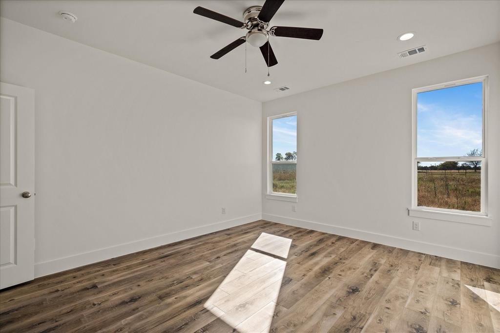 3232 Willow Road, Celeste, TX 75423