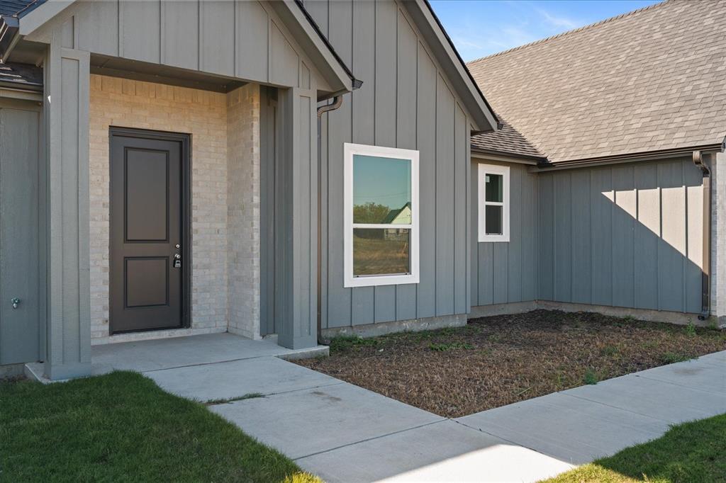 3232 Willow Road, Celeste, TX 75423 3232 Willow Road, Celeste, TX 75423