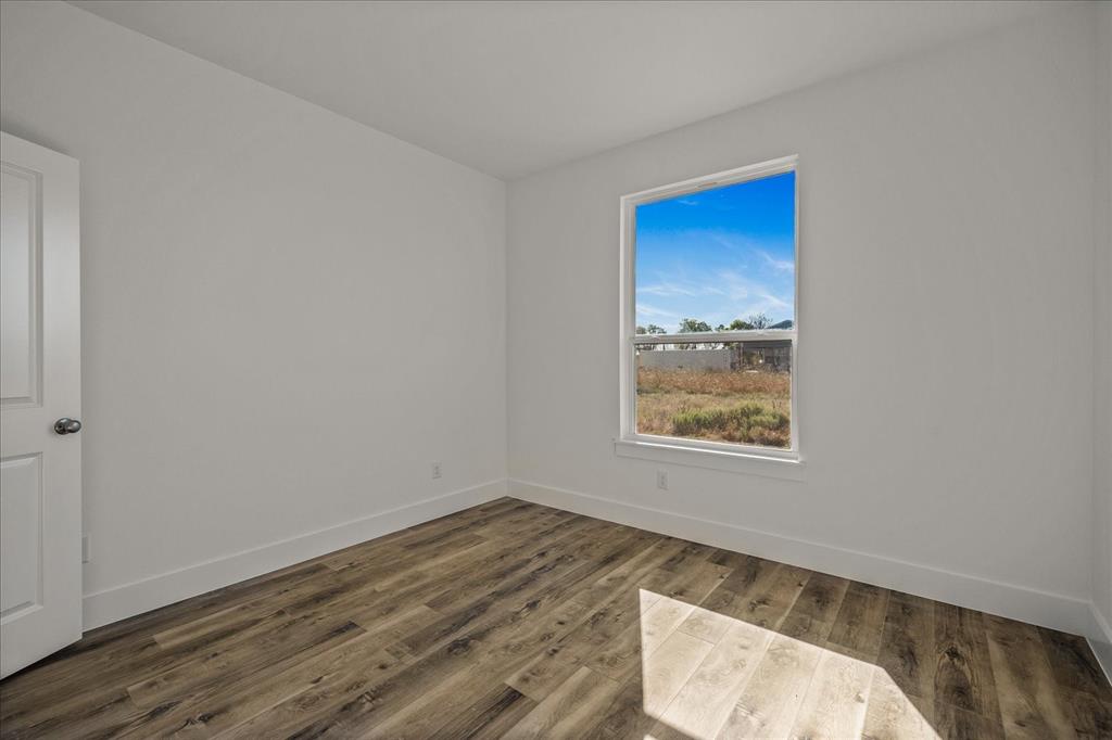 3232 Willow Road, Celeste, TX 75423