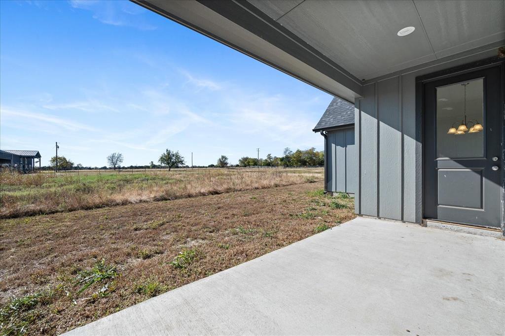 3232 Willow Road, Celeste, TX 75423