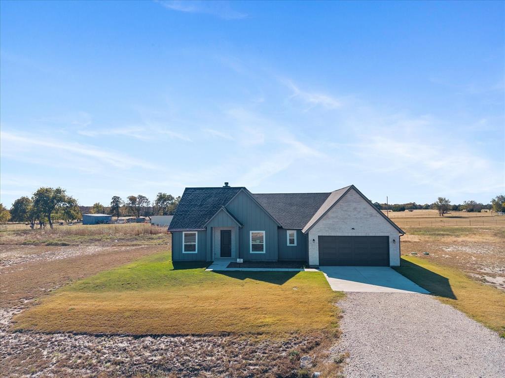 3232 Willow Road, Celeste, TX 75423 3232 Willow Road, Celeste, TX 75423