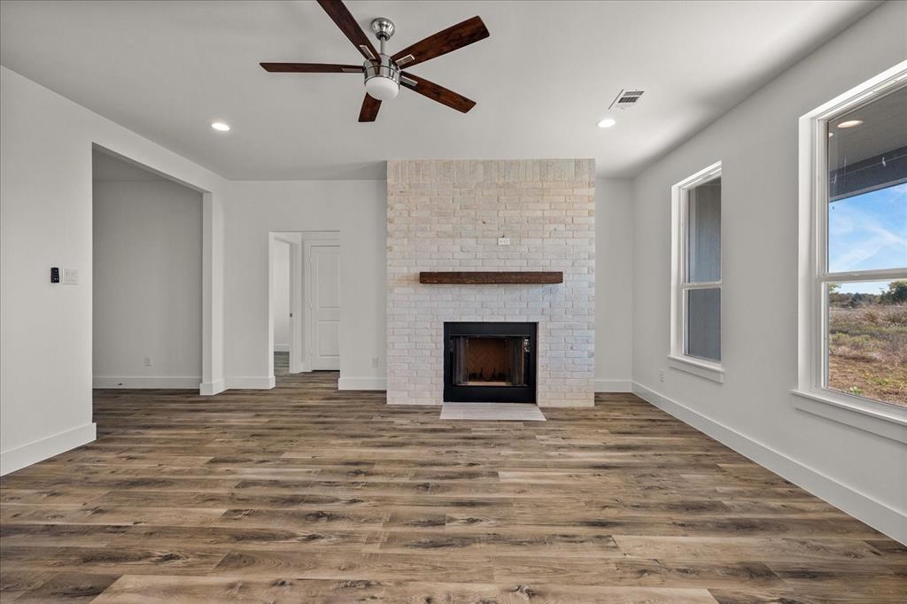 3232 Willow Road, Celeste, TX 75423 3232 Willow Road, Celeste, TX 75423