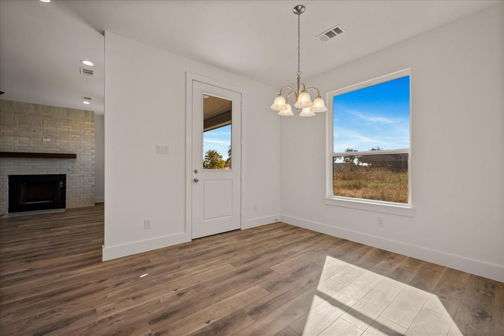 3232 Willow Road, Celeste, TX 75423
