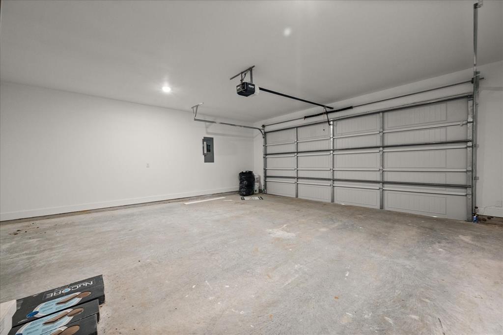 3232 Willow Road, Celeste, TX 75423