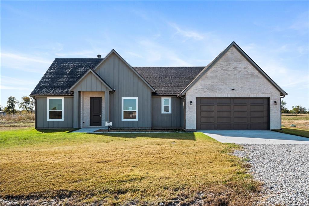 3232 Willow Road, Celeste, TX 75423 3232 Willow Road, Celeste, TX 75423