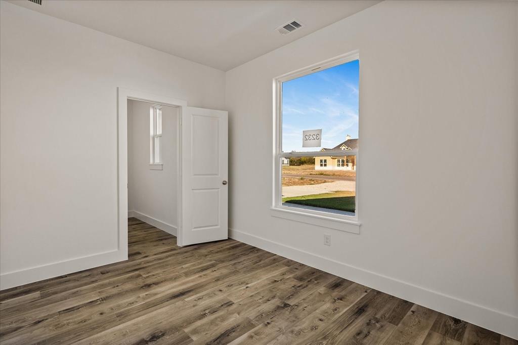 3232 Willow Road, Celeste, TX 75423