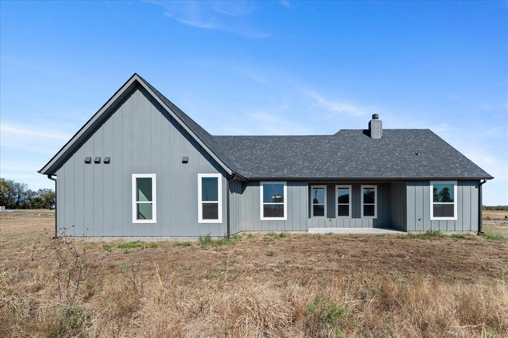 3232 Willow Road, Celeste, TX 75423