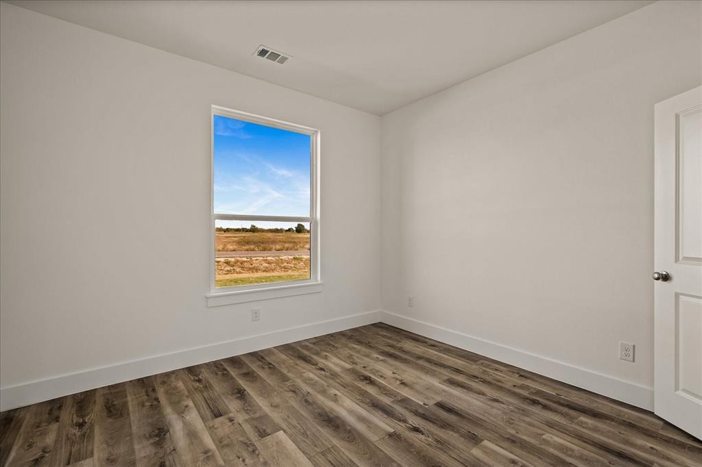 3232 Willow Road, Celeste, TX 75423