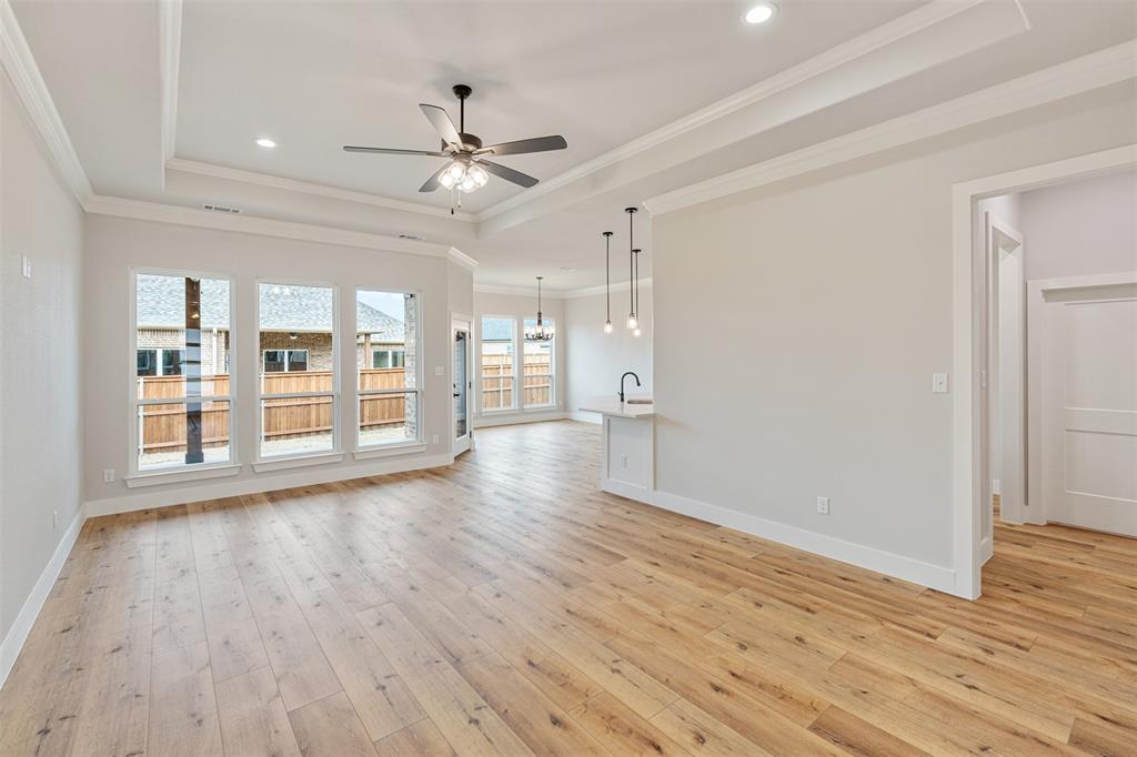 504 Limestone Circle, Mabank, TX 75147 504 Limestone Circle, Mabank, TX 75147
