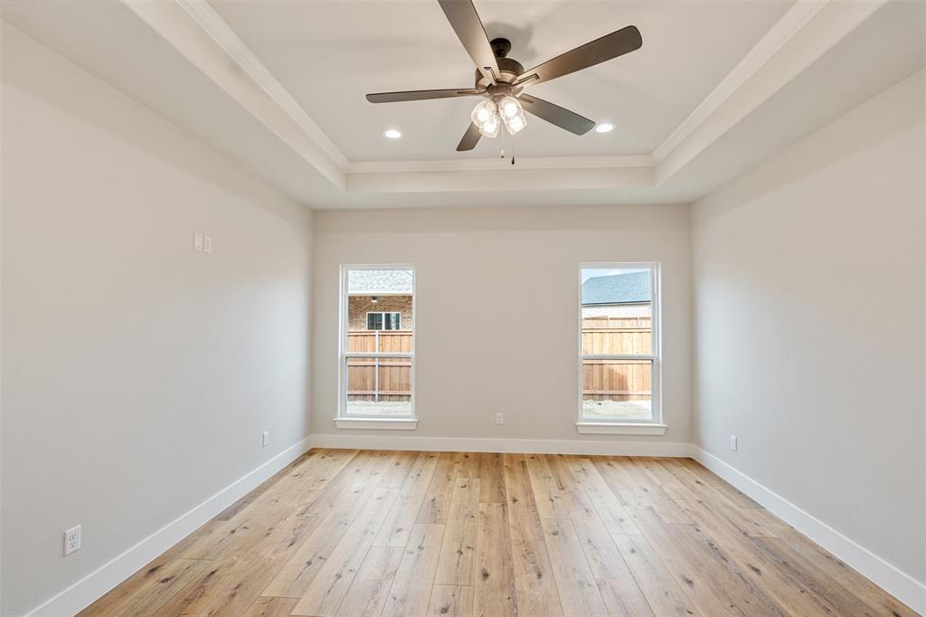 504 Limestone Circle, Mabank, TX 75147