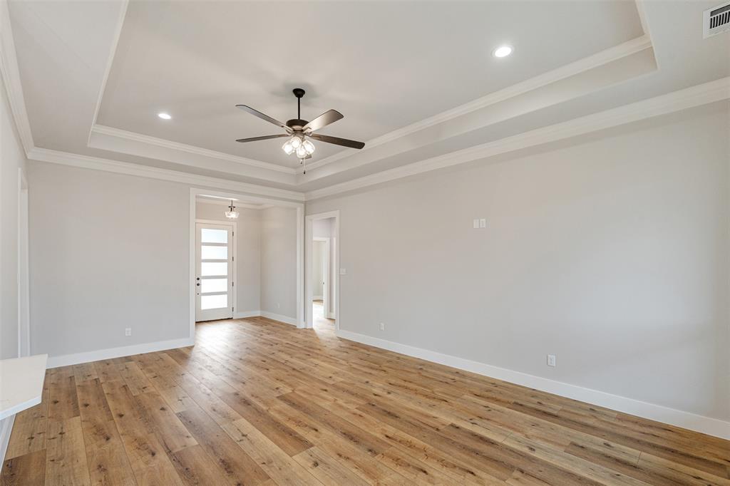 504 Limestone Circle, Mabank, TX 75147 504 Limestone Circle, Mabank, TX 75147