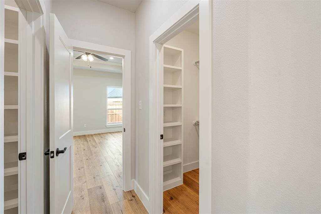 504 Limestone Circle, Mabank, TX 75147