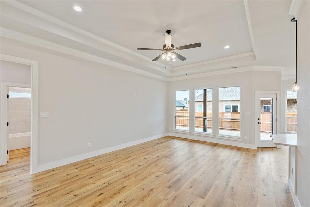 504 Limestone Circle, Mabank, TX 75147 504 Limestone Circle, Mabank, TX 75147