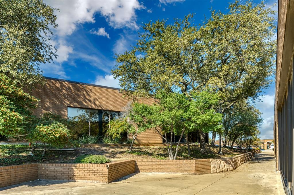 1610 Corporate Court, Irving, TX 75038 1610 Corporate Court, Irving, TX 75038