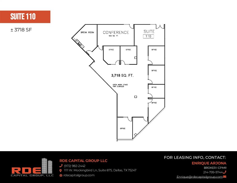 View of home floor plan View of home floor plan