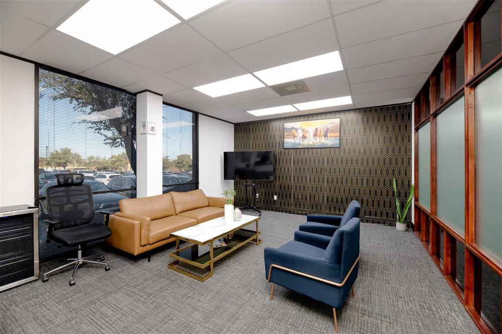 1610 Corporate Court, Irving, TX 75038