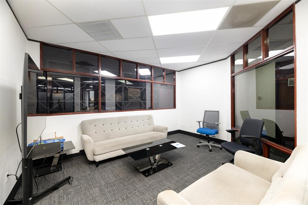 1610 Corporate Court, Irving, TX 75038