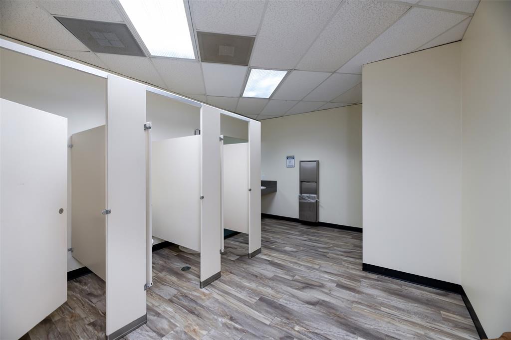 1610 Corporate Court, Irving, TX 75038