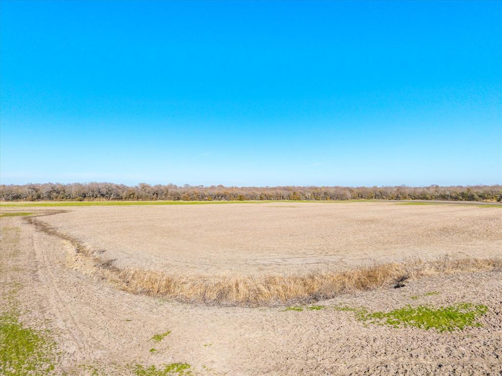 000 County Road 677, Royse City, TX 75189
