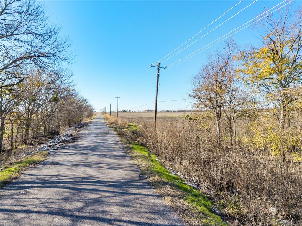 000 County Road 677, Royse City, TX 75189