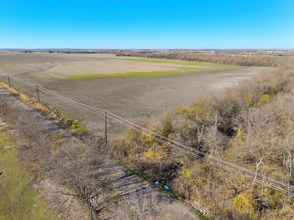 000 County Road 677, Royse City, TX 75189