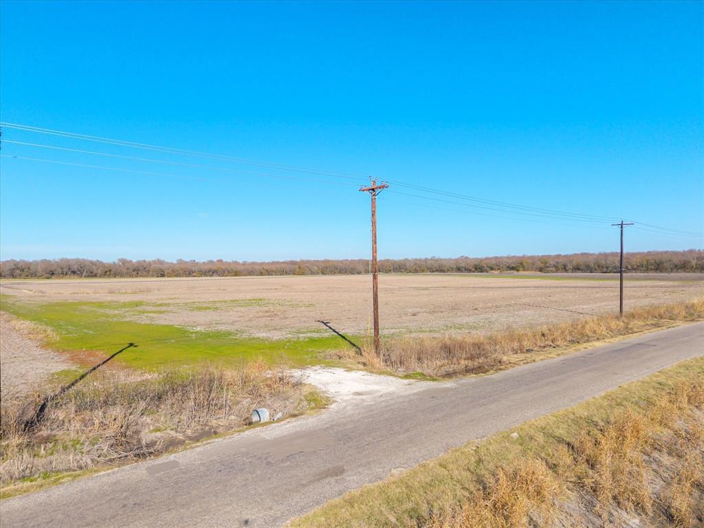 000 County Road 677, Royse City, TX 75189