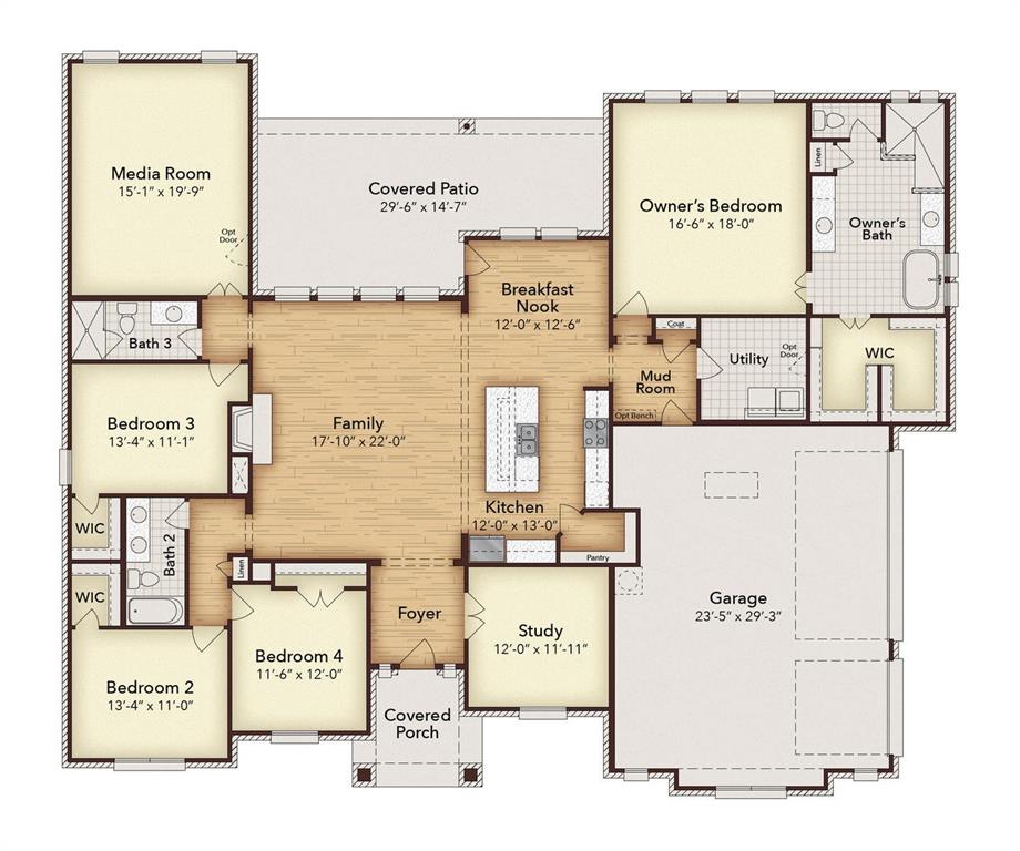532 Birthright Ln floorplan_image (1)