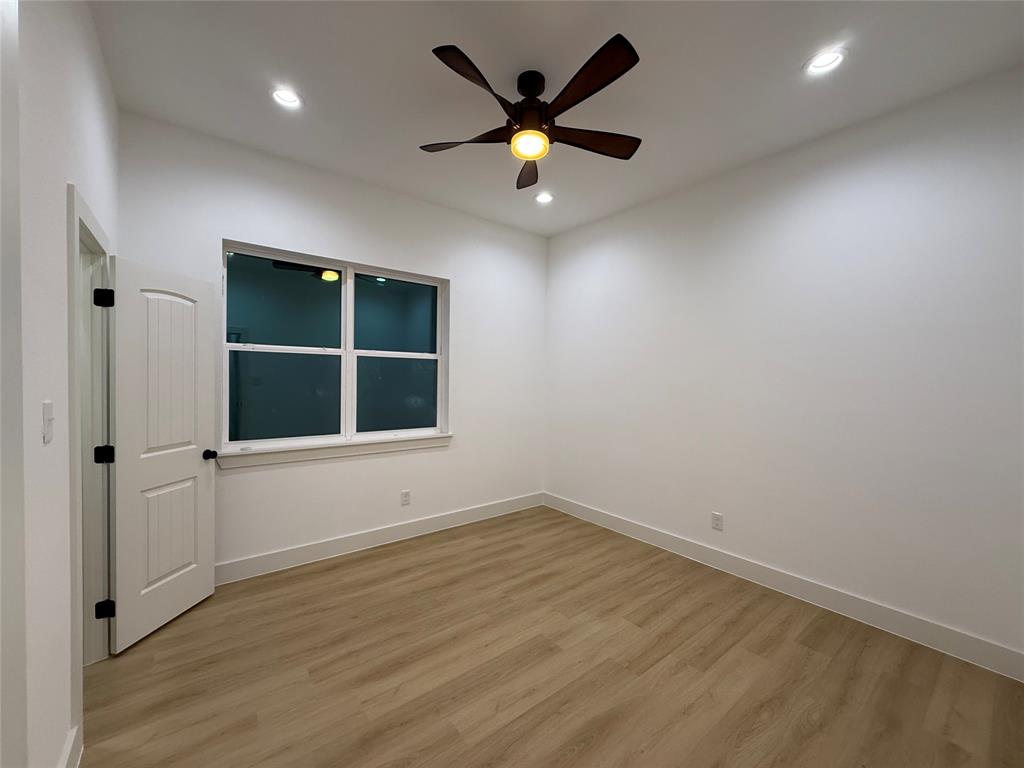 7442 County Road 4023 Road, Kemp, TX 75143