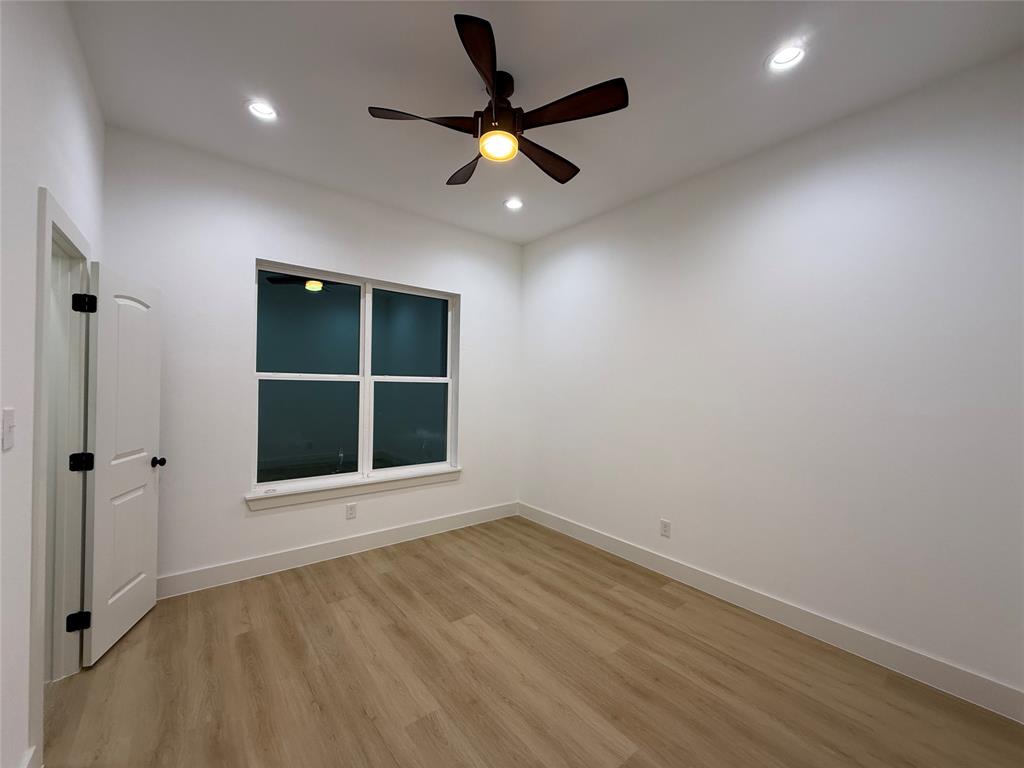 7442 County Road 4023 Road, Kemp, TX 75143
