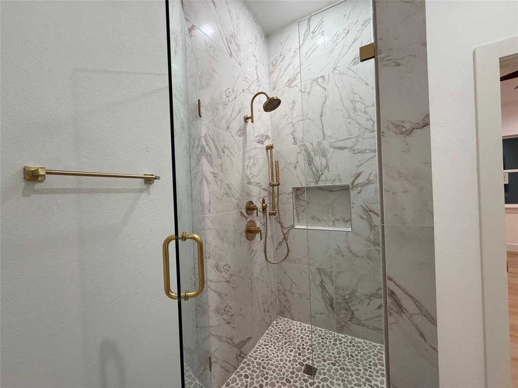 7442 County Road 4023 Road, Kemp, TX 75143