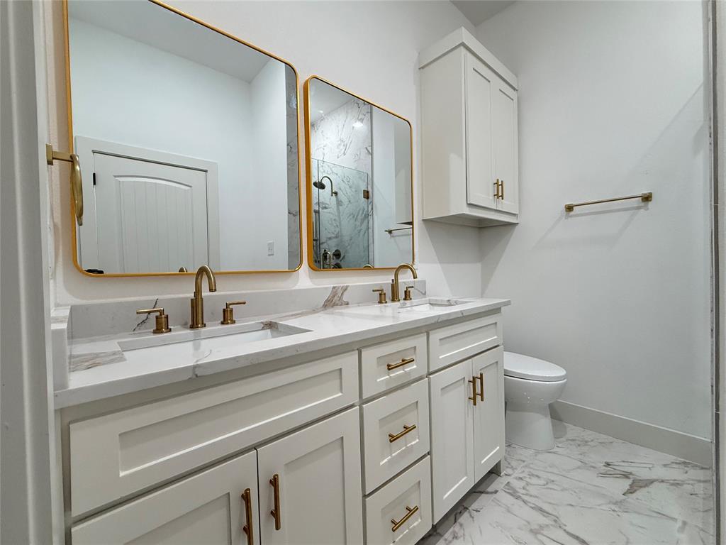 7442 County Road 4023 Road, Kemp, TX 75143