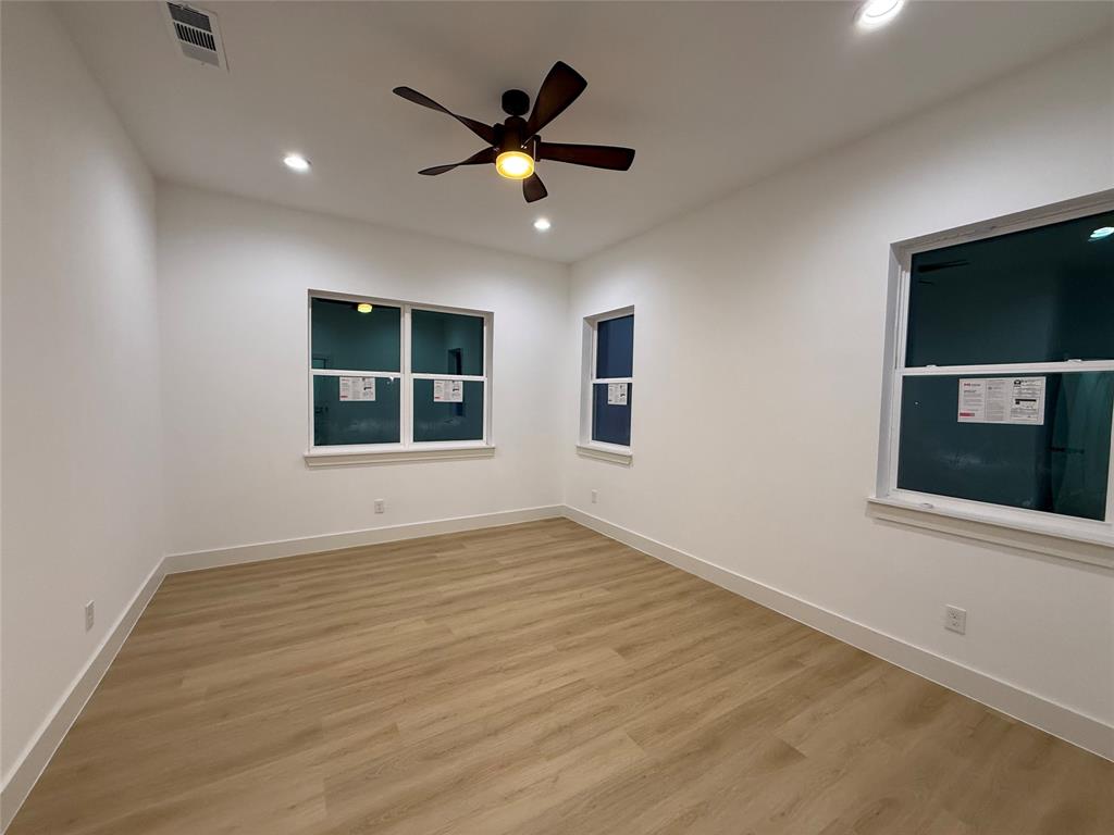 7442 County Road 4023 Road, Kemp, TX 75143