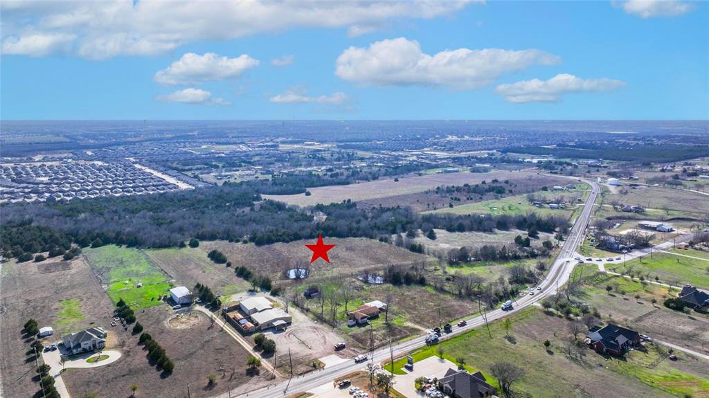 7409 W State Highway 66, Fate, TX 75189 7409 W State Highway 66, Fate, TX 75189