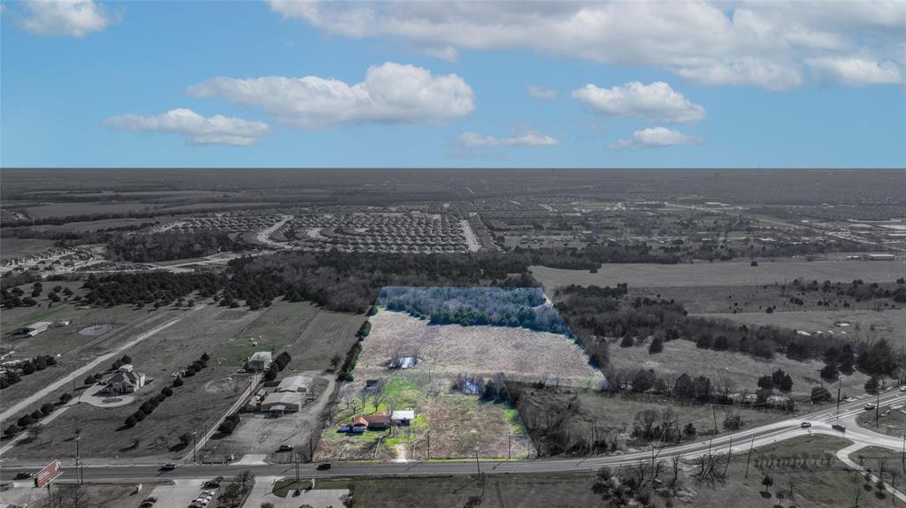 7409 W State Highway 66, Fate, TX 75189 7409 W State Highway 66, Fate, TX 75189