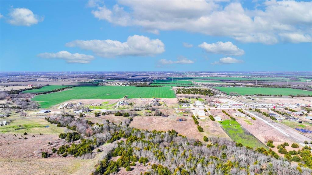 7409 W State Highway 66, Fate, TX 75189