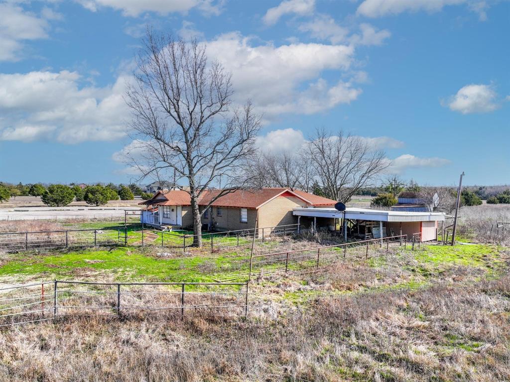 7409 W State Highway 66, Fate, TX 75189 7409 W State Highway 66, Fate, TX 75189