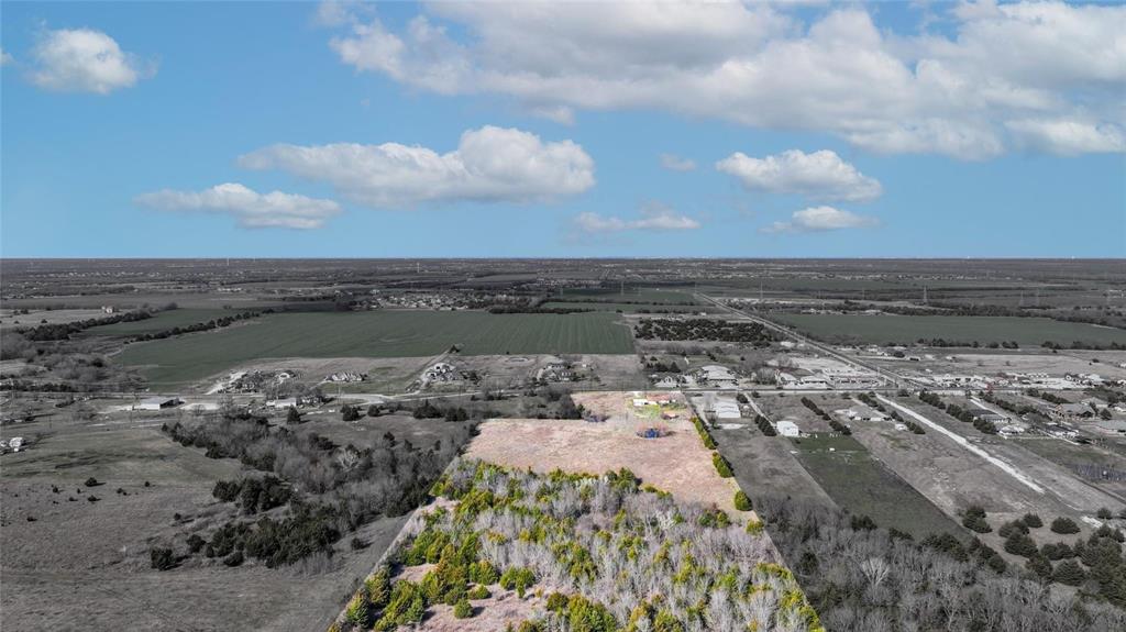 7409 W State Highway 66, Fate, TX 75189