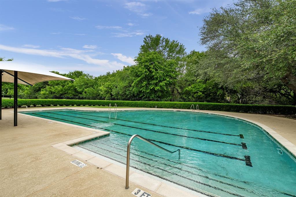 5305 Arrowhead Way, McKinney, TX 75072