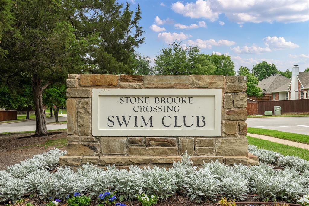 5305 Arrowhead Way, McKinney, TX 75072