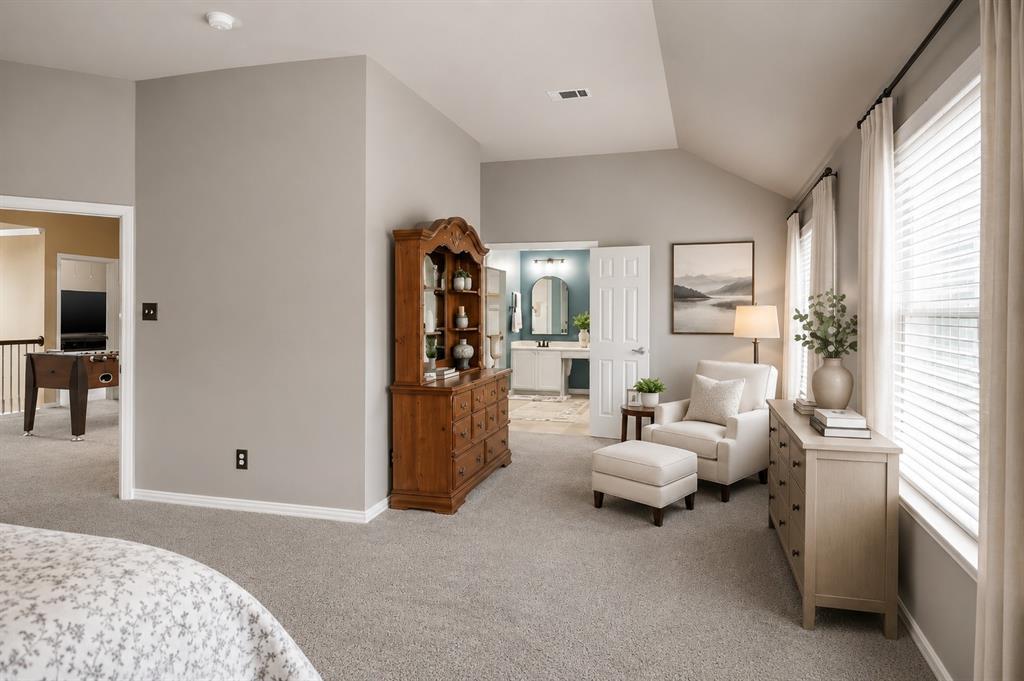5305 Arrowhead Way, McKinney, TX 75072