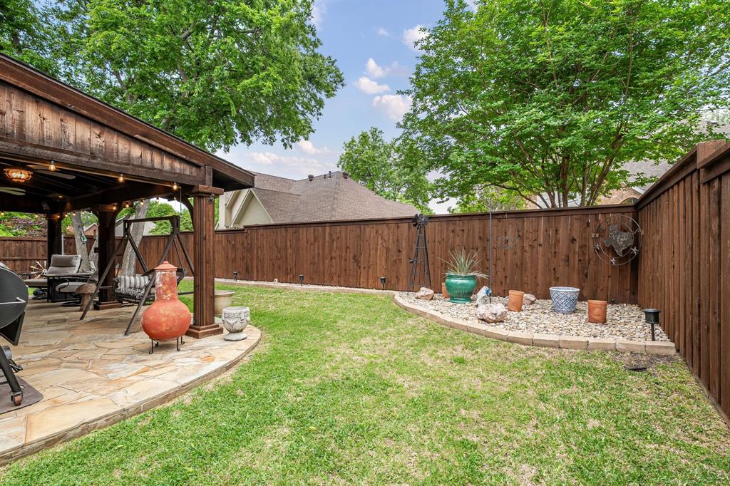 5305 Arrowhead Way, McKinney, TX 75072