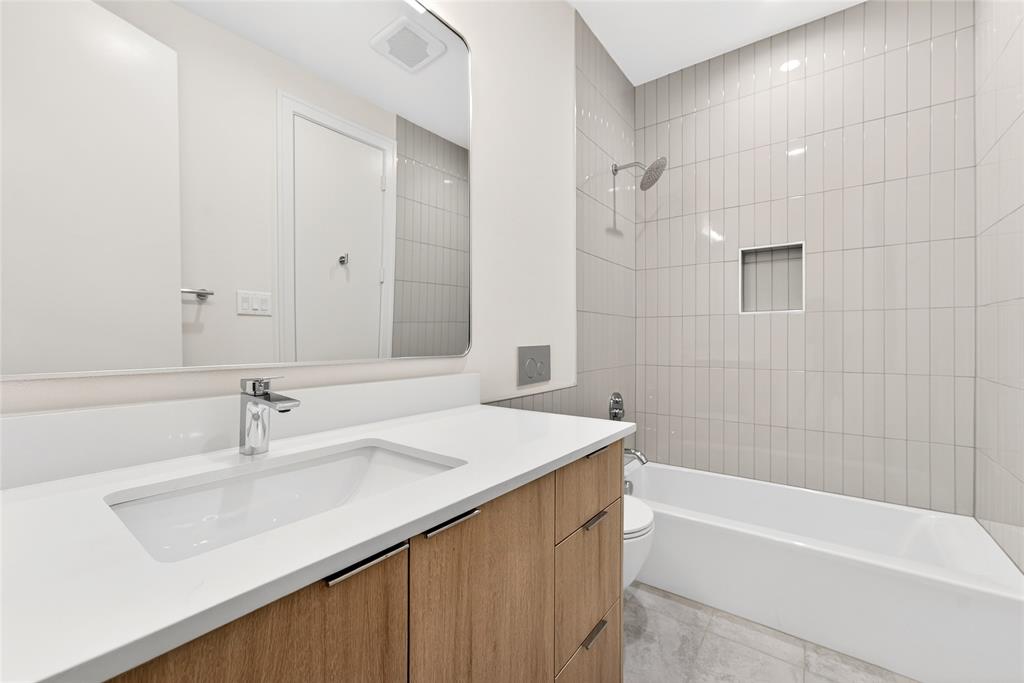 6603 Roper Street, Dallas, TX 75209
