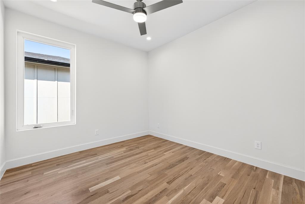 6603 Roper Street, Dallas, TX 75209