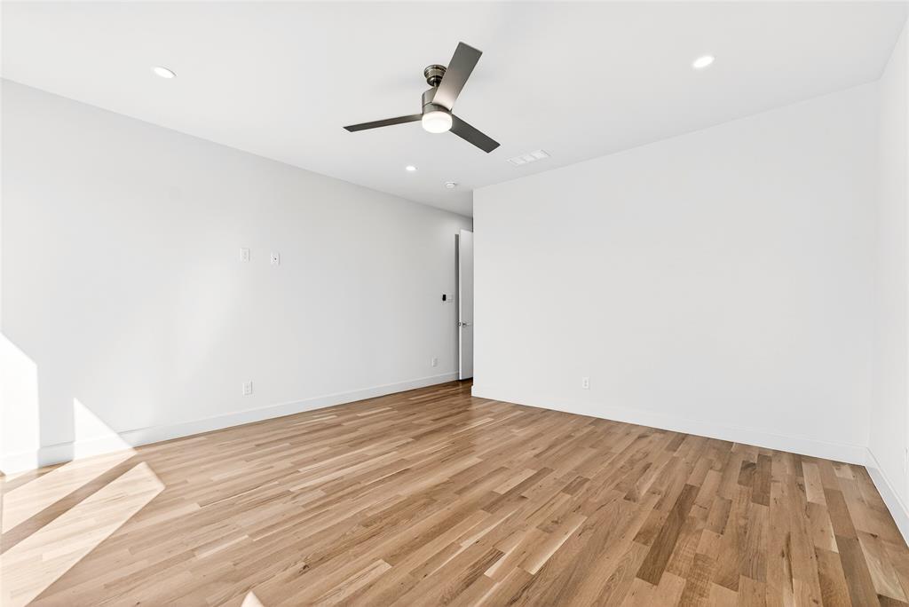 6603 Roper Street, Dallas, TX 75209