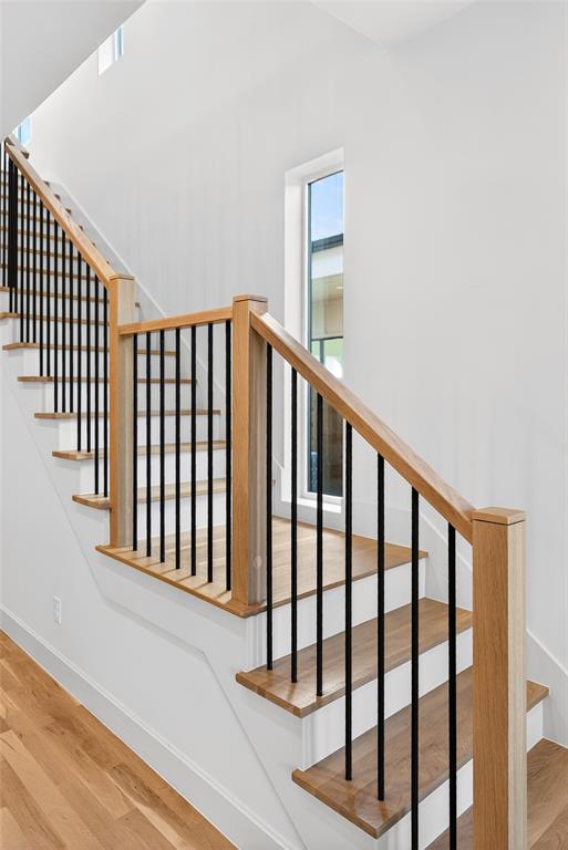 6603 Roper Street, Dallas, TX 75209