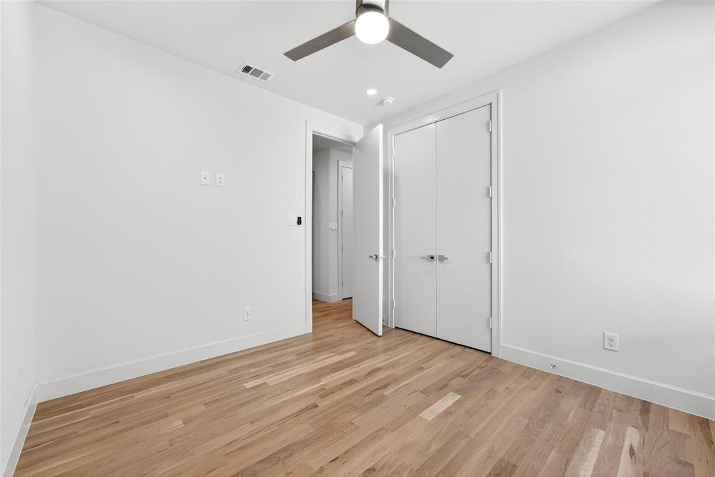 6603 Roper Street, Dallas, TX 75209