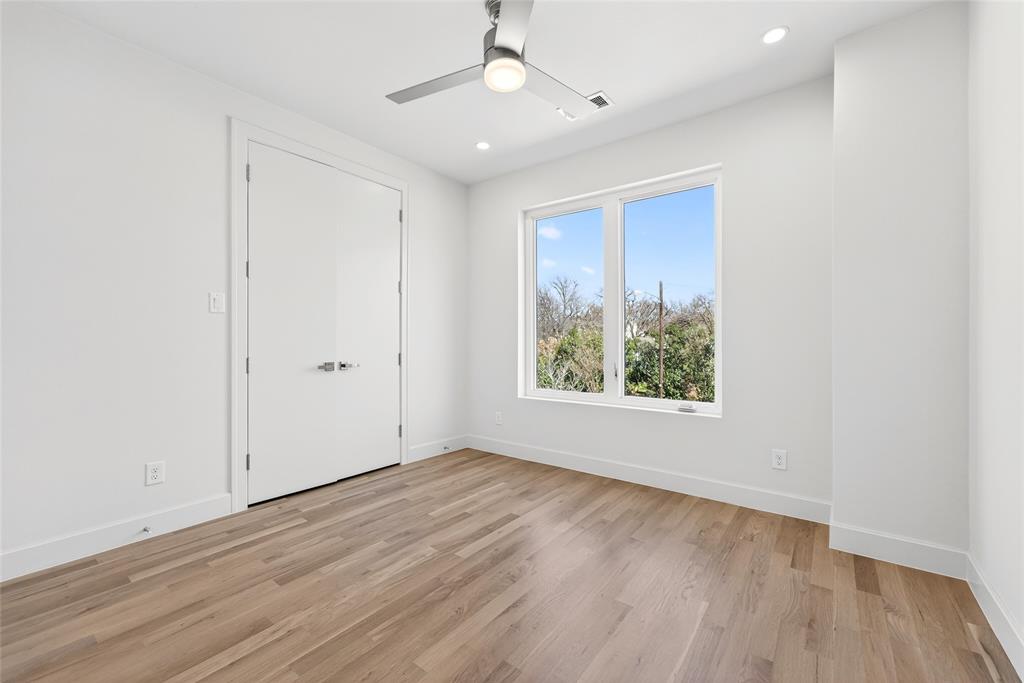 6603 Roper Street, Dallas, TX 75209