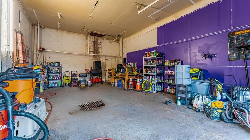 4120 Colonial Avenue, Dallas, TX 75215