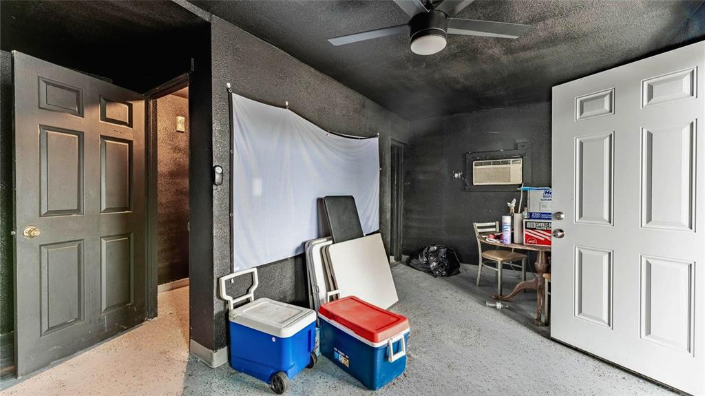 4120 Colonial Avenue, Dallas, TX 75215